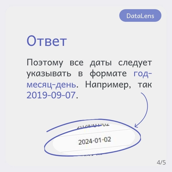 Вопрос- ответ | Сетка — социальная сеть от hh.ru