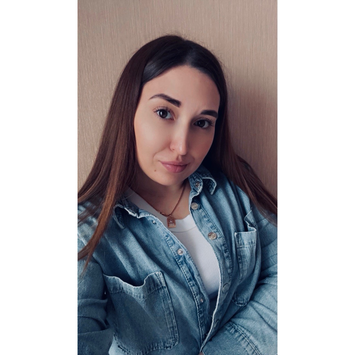 Oльга Пришлова
