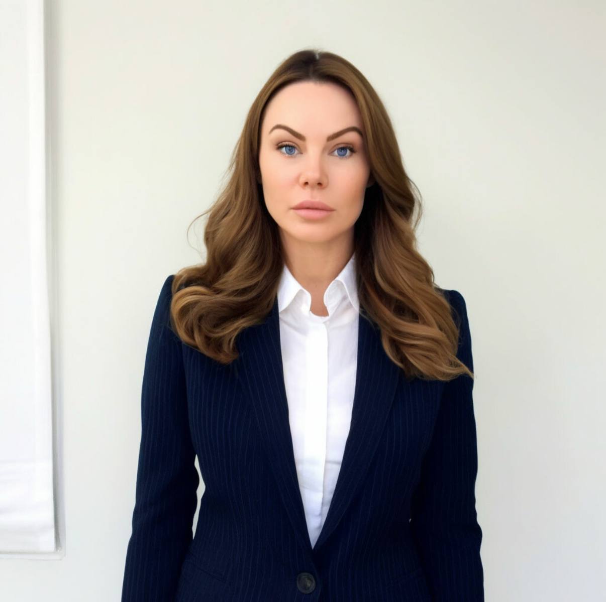 Какие навыки нужны операционному директору в 2025 году, чтобы выделиться среди других соискателей?
Если хотите, чтобы ваше резюме не затерялось среди множества откликов, указывайте нужные ключевые нав... | Сетка — социальная сеть от hh.ru