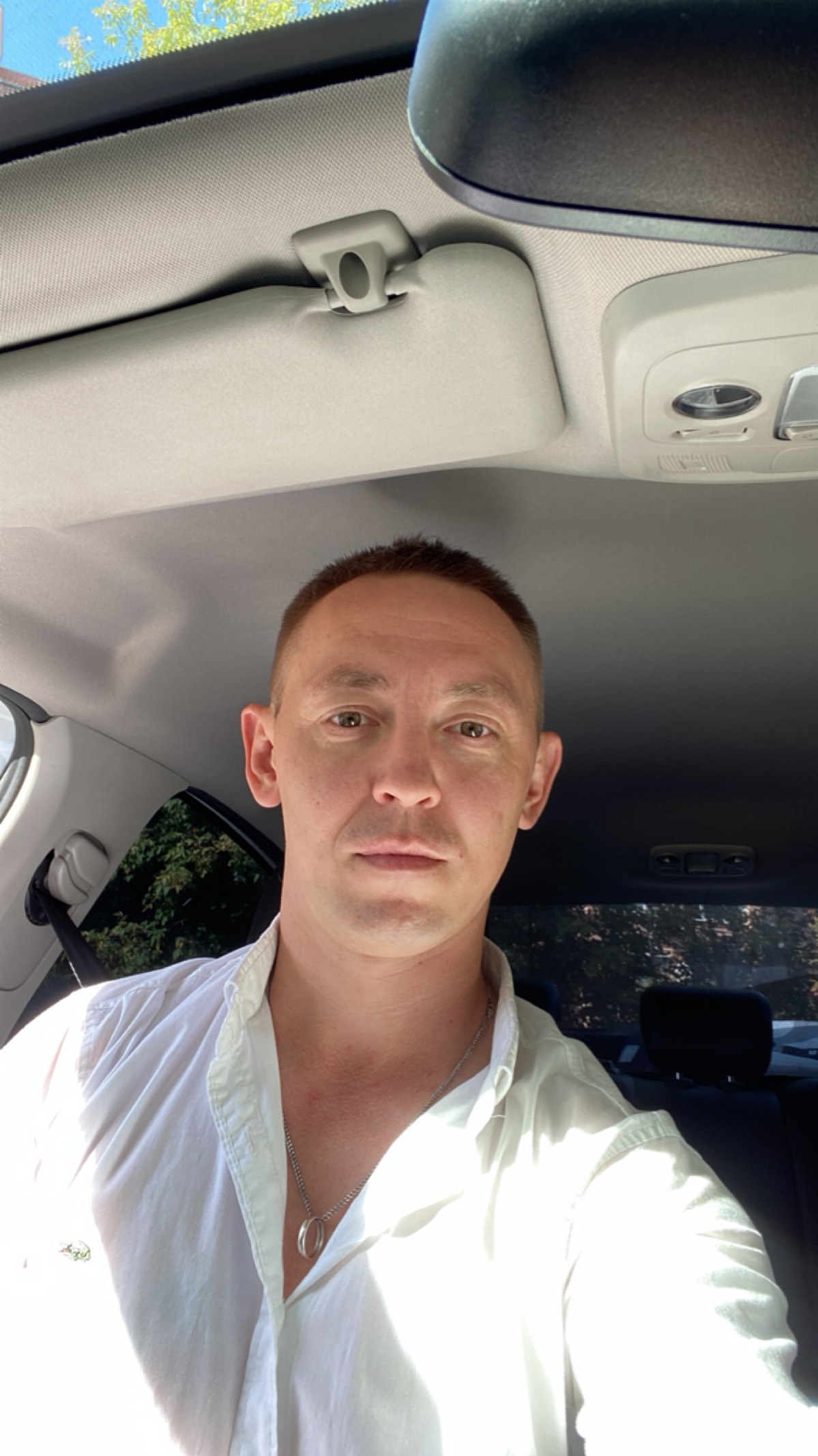 Роман Колесников