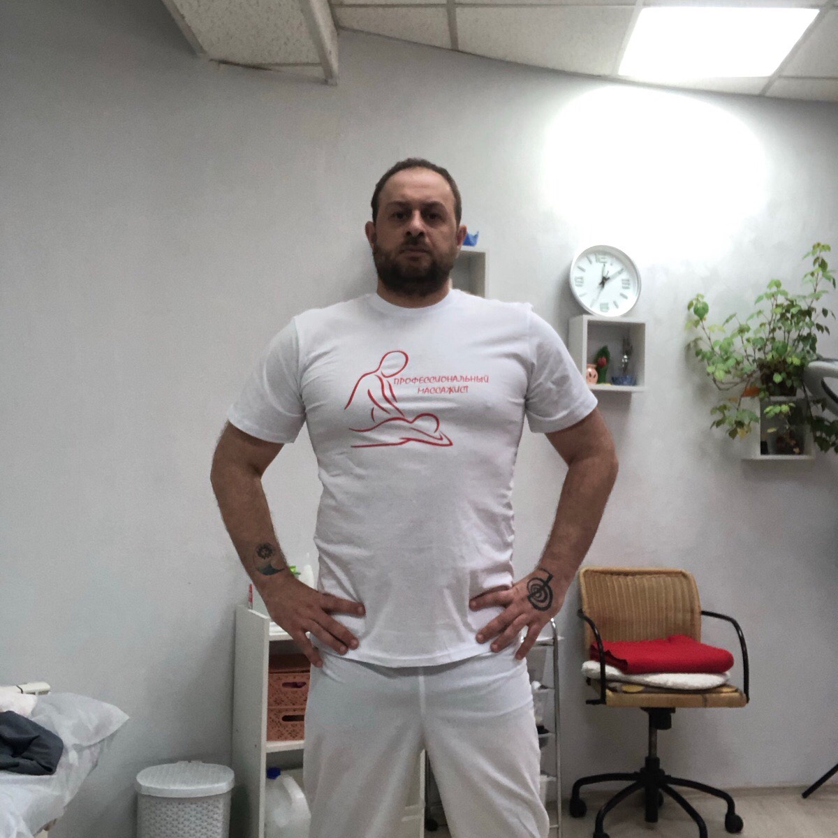 Юрий Кудрин