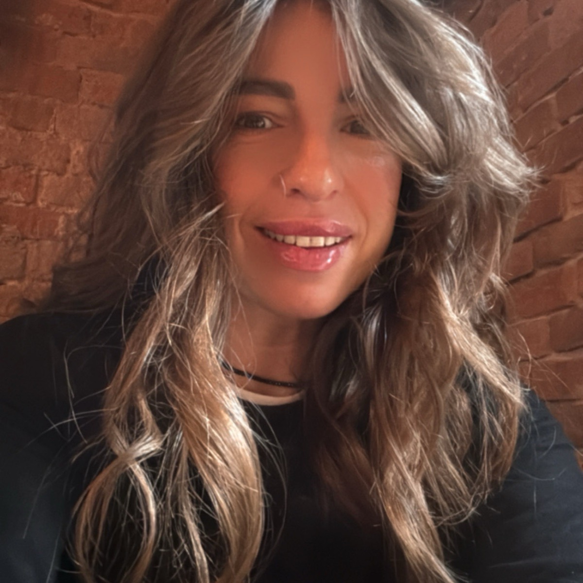 Надя Константинова | Сетка — социальная сеть от hh.ru