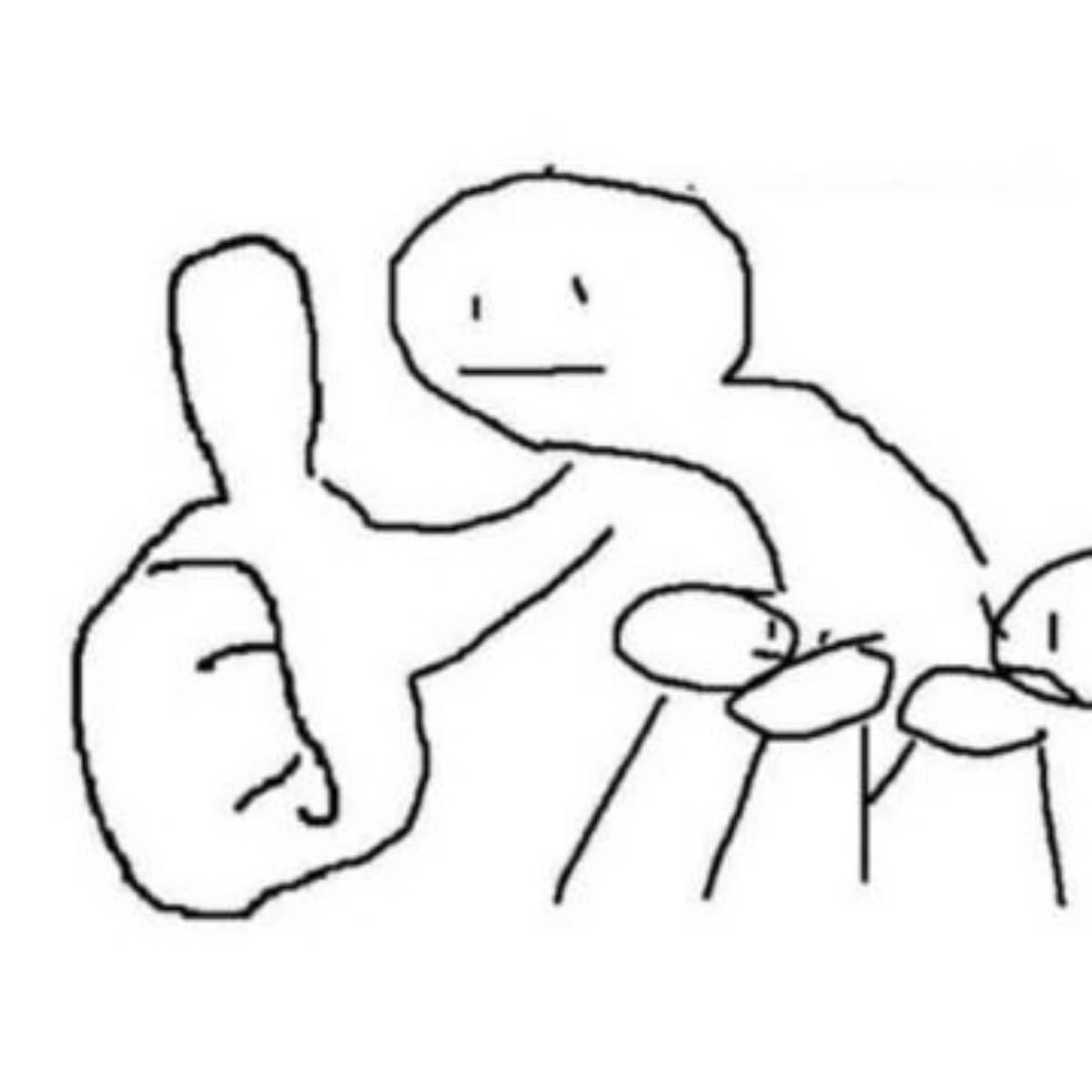 Сами Ра | Сетка — социальная сеть от hh.ru