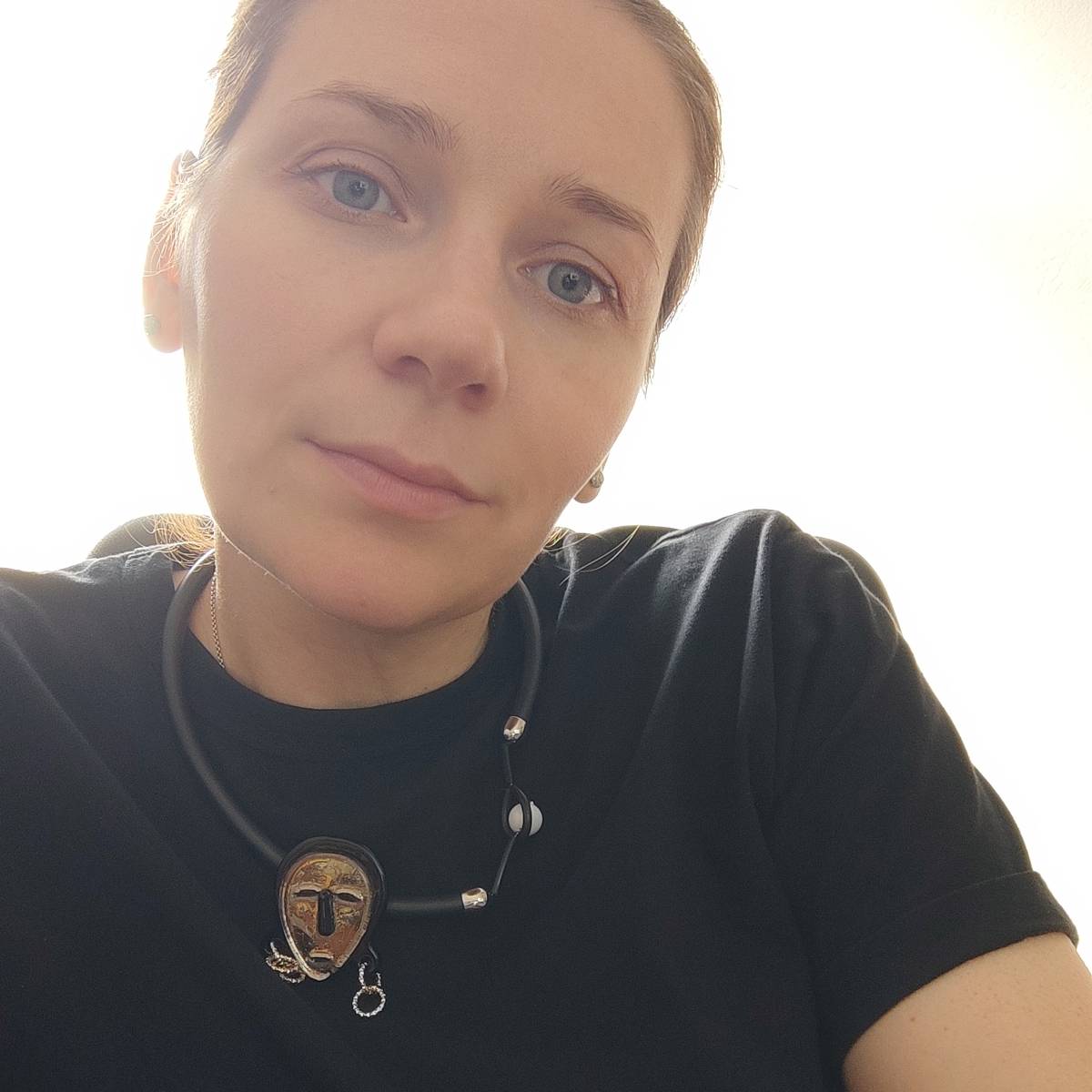 Екатерина Шепеленко