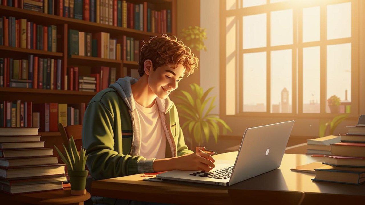 Полным ходом подготовка к конференциям, презы, правки, вычитки | Сетка — социальная сеть от hh.ru