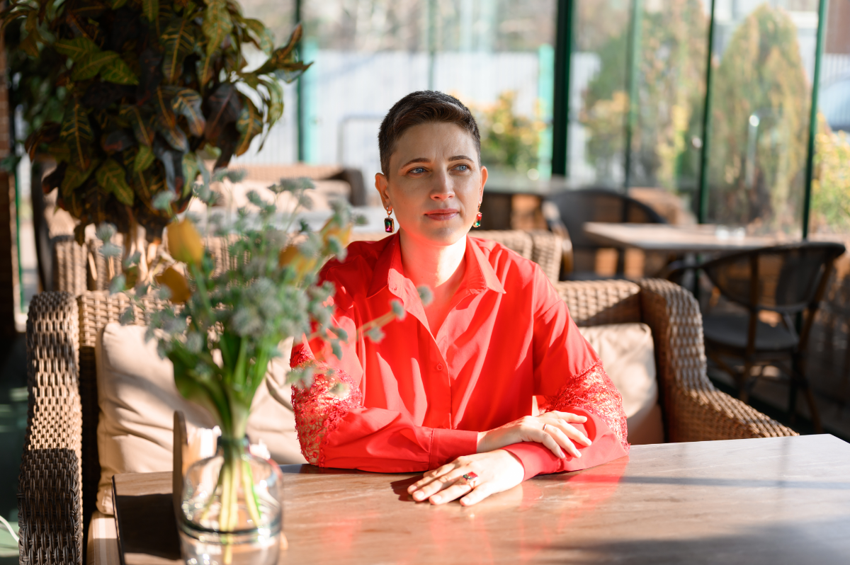 Поколение Z: мост между прошлым и будущим.  
Хочу в продолжение поста о инженерах ПТО немного поделиться своими мыслями о поколении Z | Сетка — социальная сеть от hh.ru