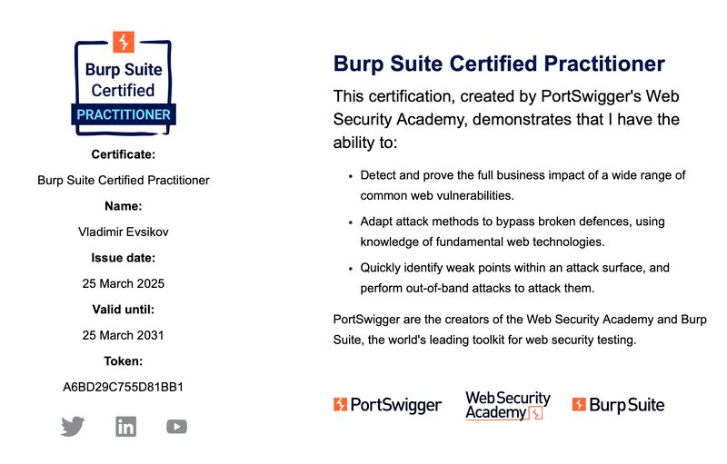 BSCP | Сетка — социальная сеть от hh.ru