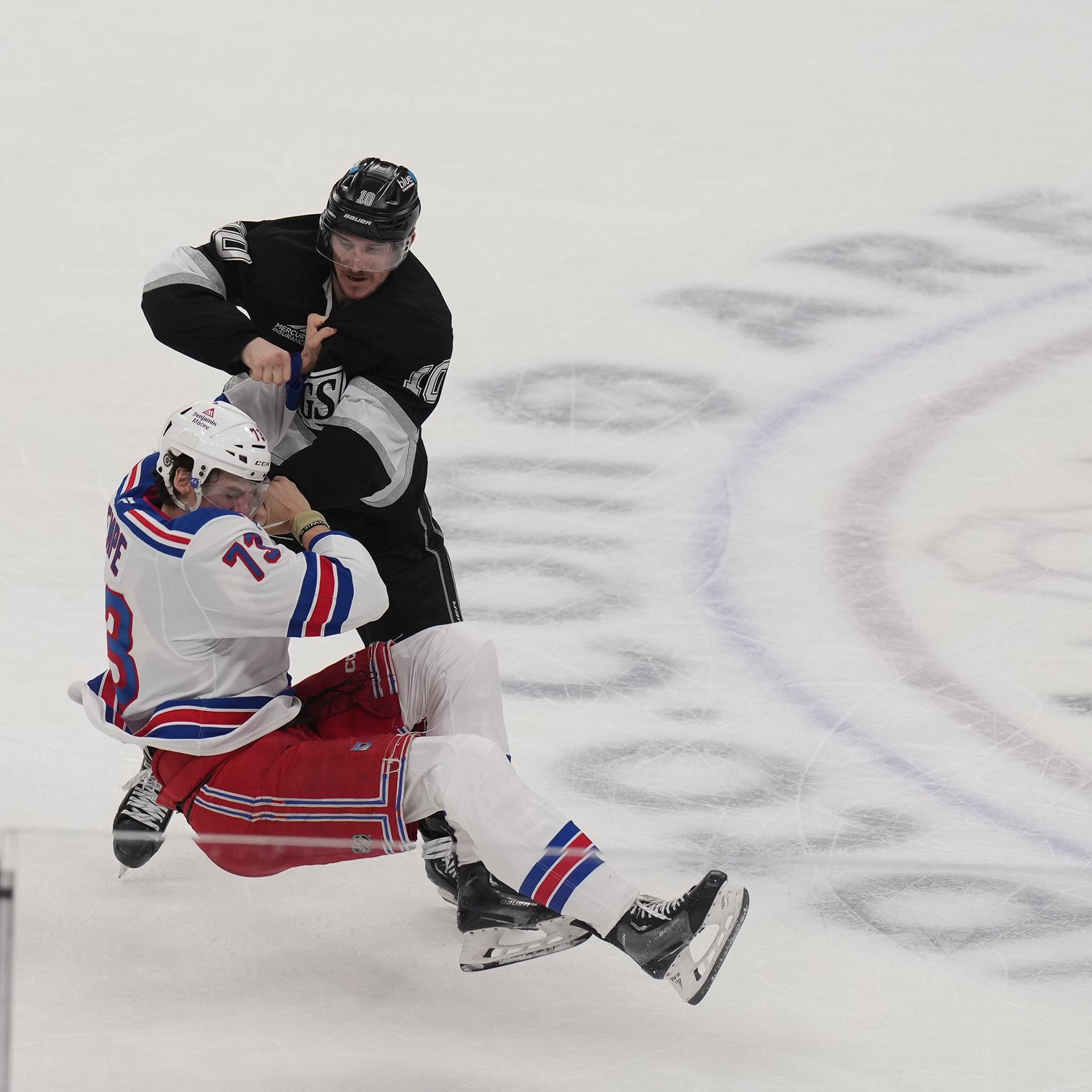 Спокойной ночи!
⬇️
Чат
#нхл #nhl | Сетка — социальная сеть от hh.ru
