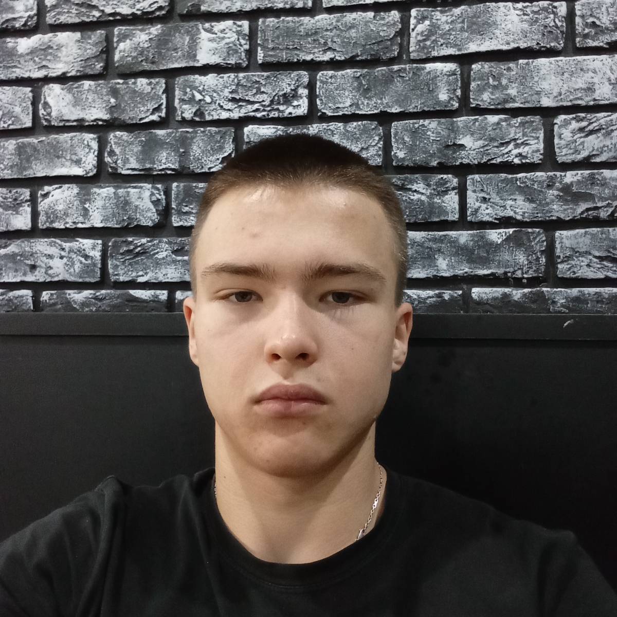Степан Соваков