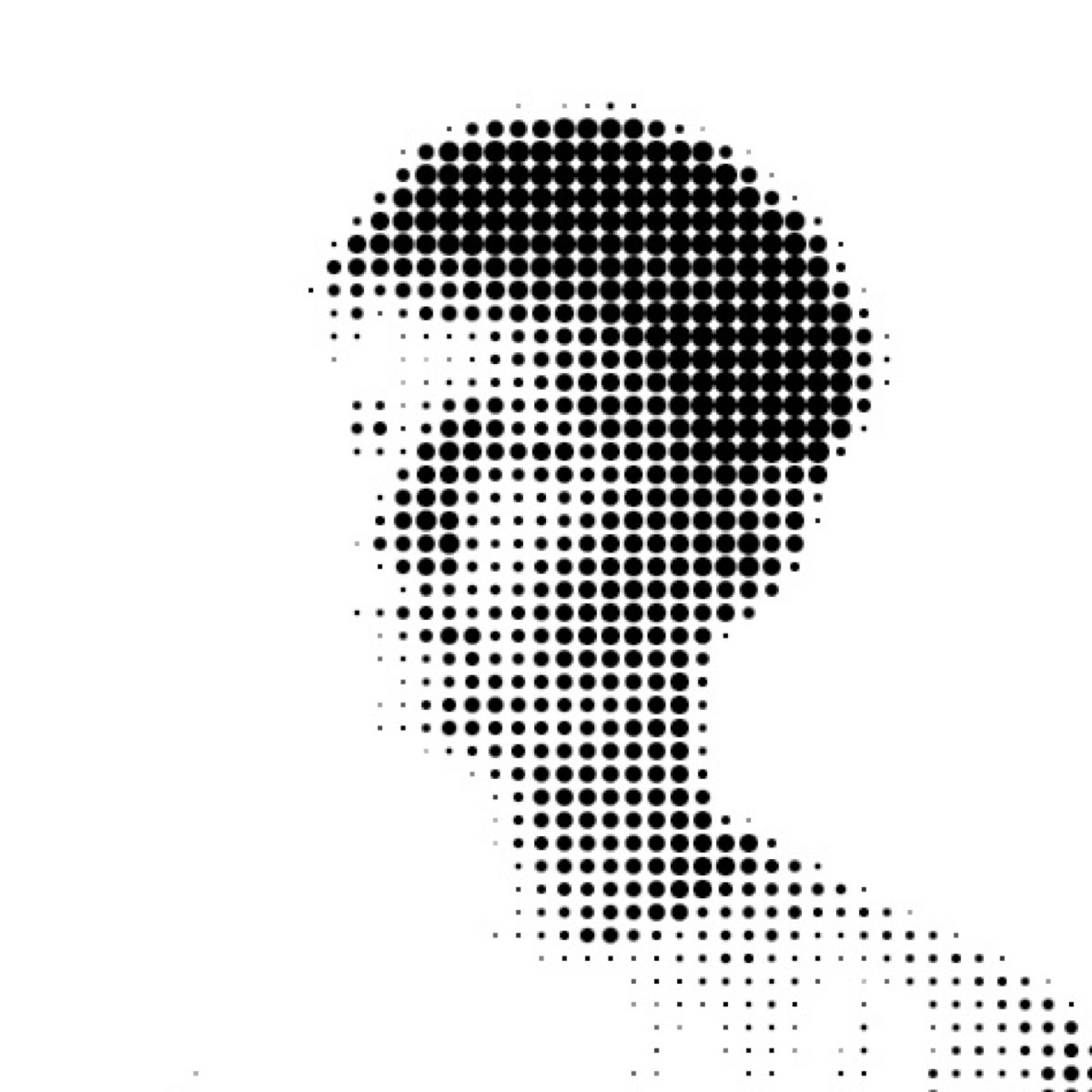 Несу разные мысли 💭