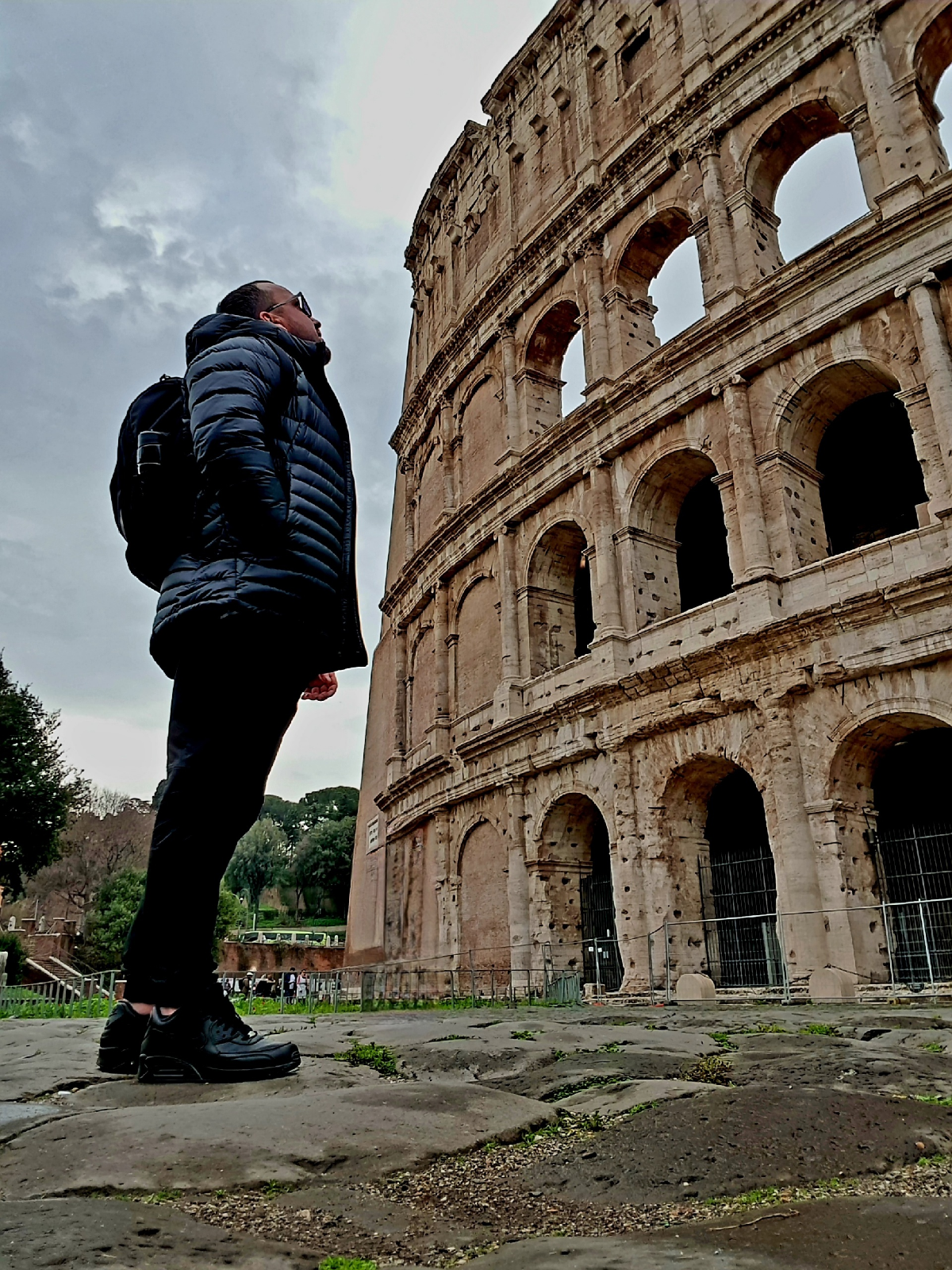 Твоя история только начинается. | Сетка — социальная сеть от hh.ru