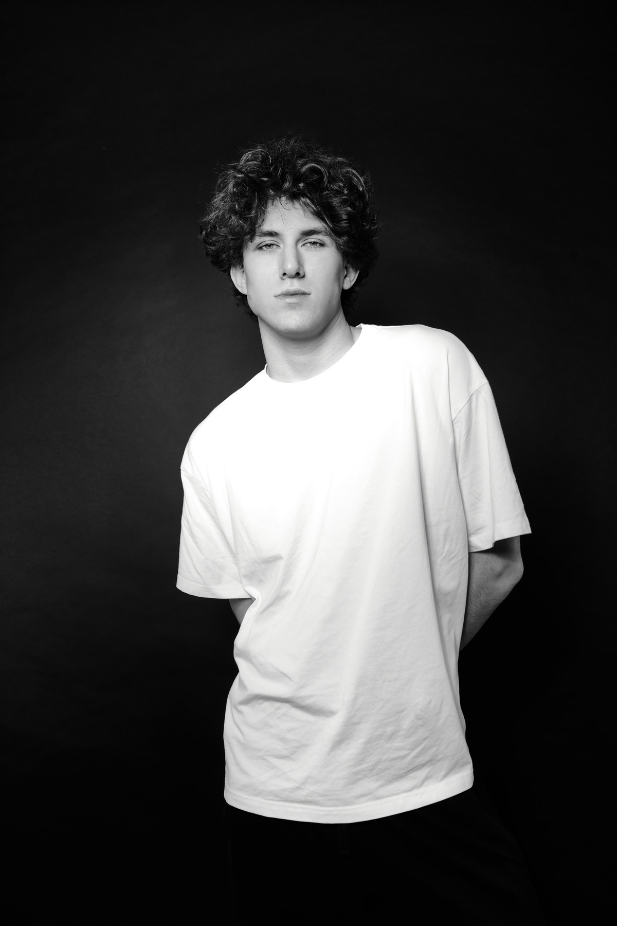 Анатолий Чикинда | Сетка — социальная сеть от hh.ru