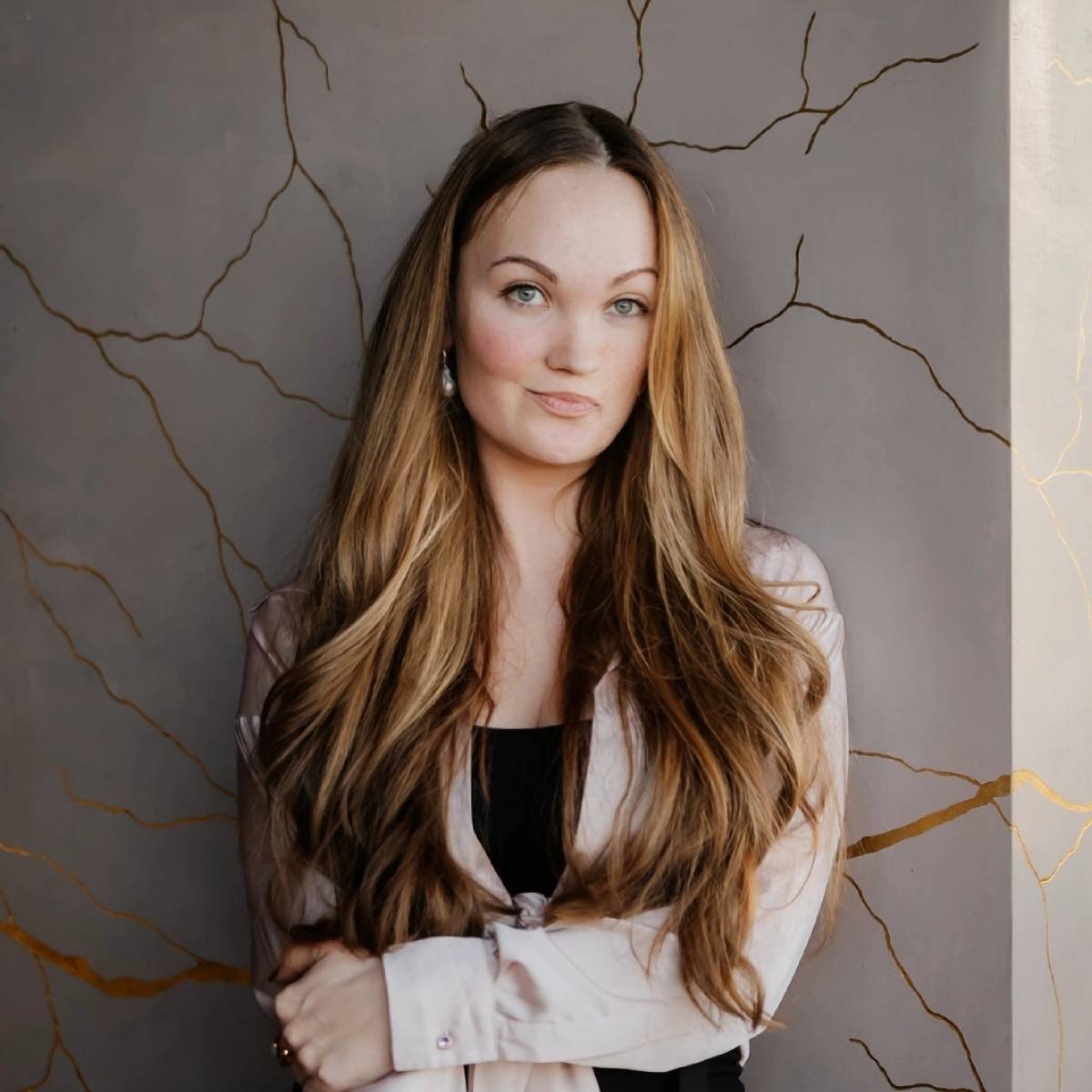 Елена Гусарова | Сетка — социальная сеть от hh.ru