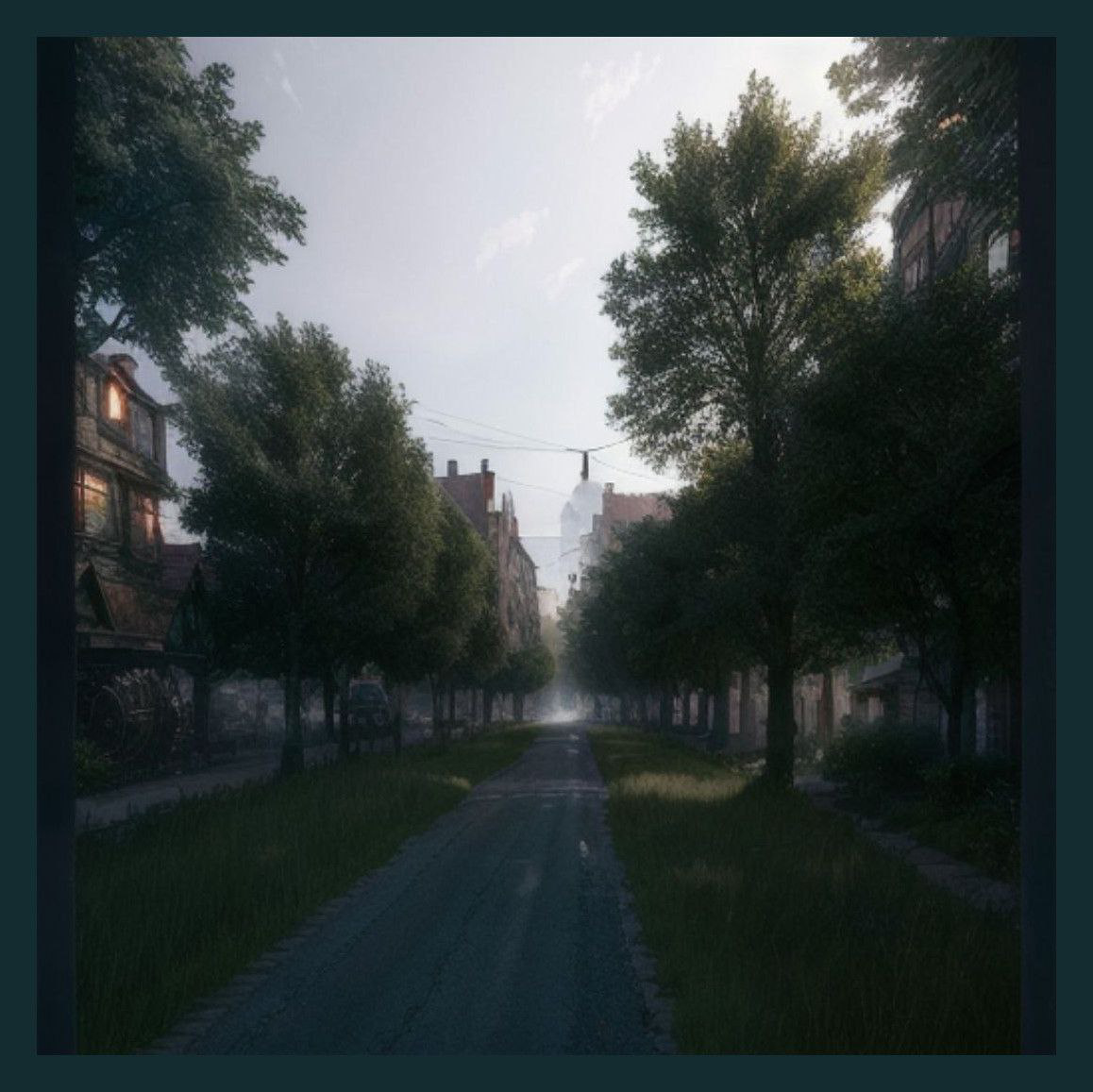 Подыши. Отдохни. / Breath. Relax. | Сетка — социальная сеть от hh.ru