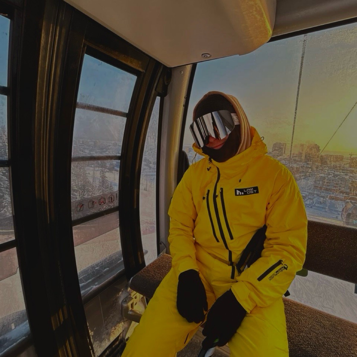 Денис Татауров