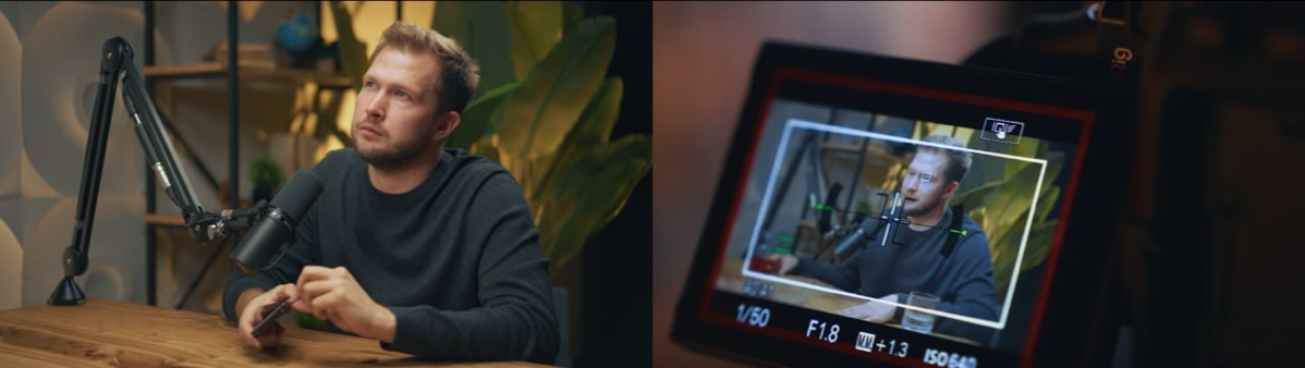 Интервью с CEO Сетки: найти возможности, отбросив страхи | Сетка — социальная сеть от hh.ru