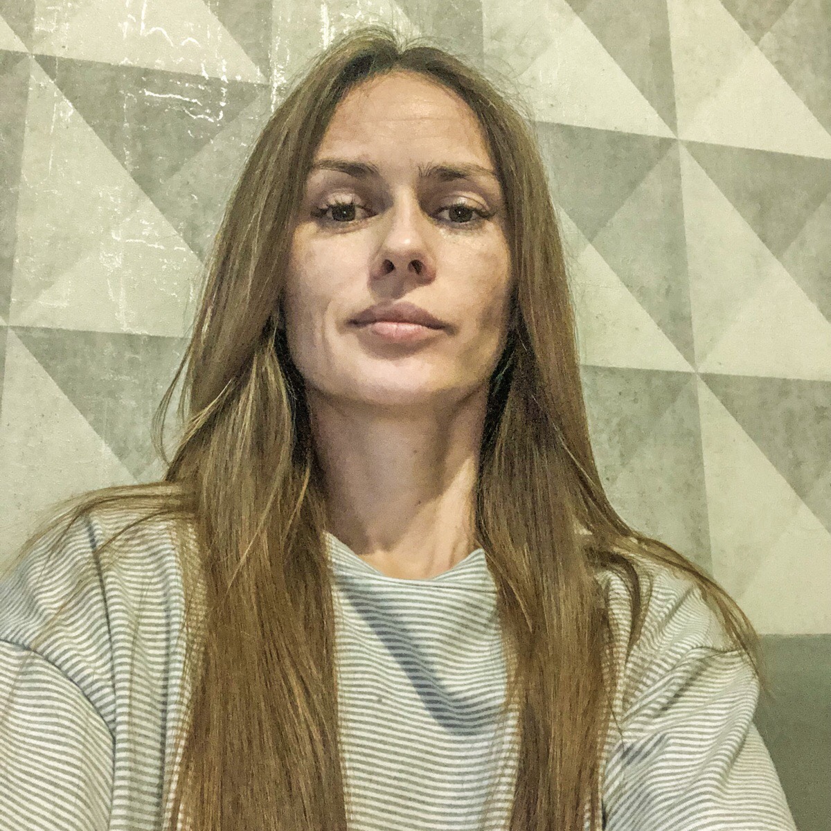 Екатерина Копылова