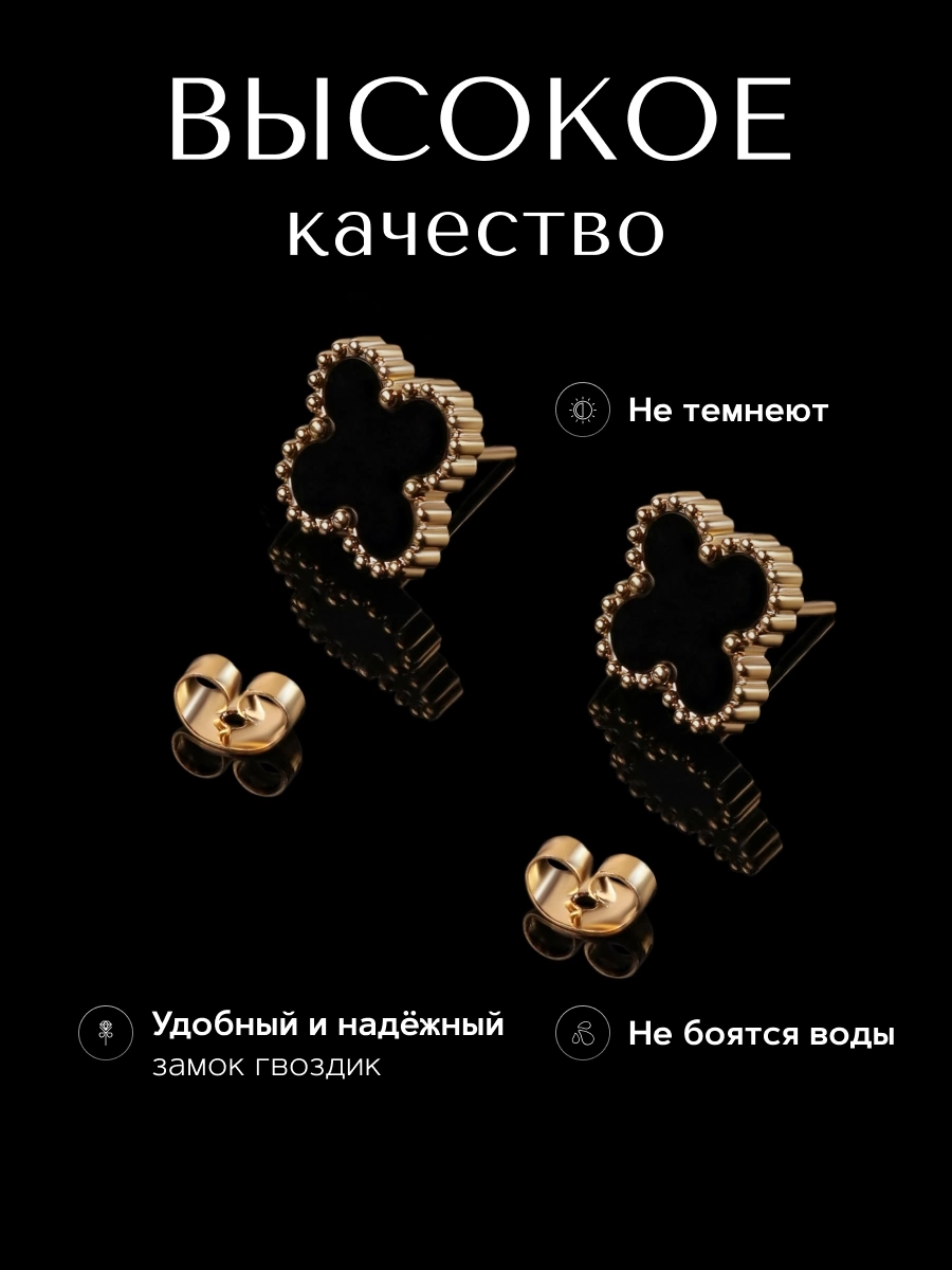 Как вести себя, если заказчик просит возврат средств? | Сетка — социальная сеть от hh.ru