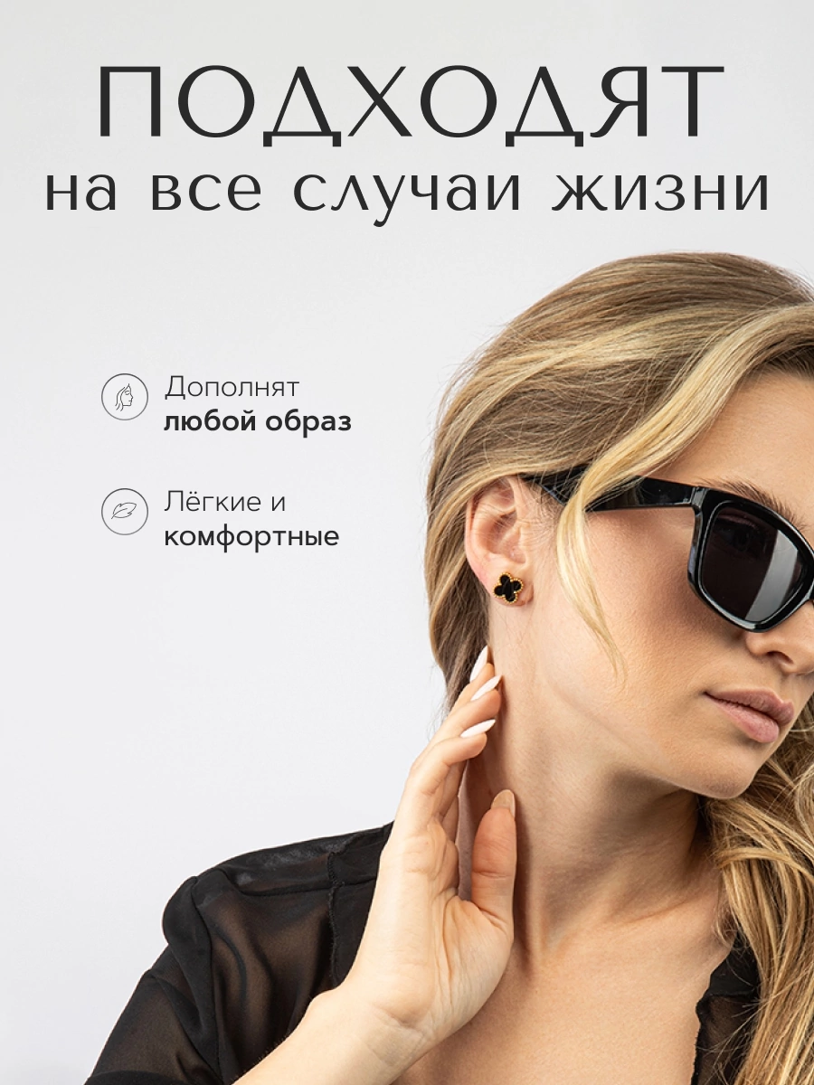 Как вести себя, если заказчик просит возврат средств? | Сетка — социальная сеть от hh.ru