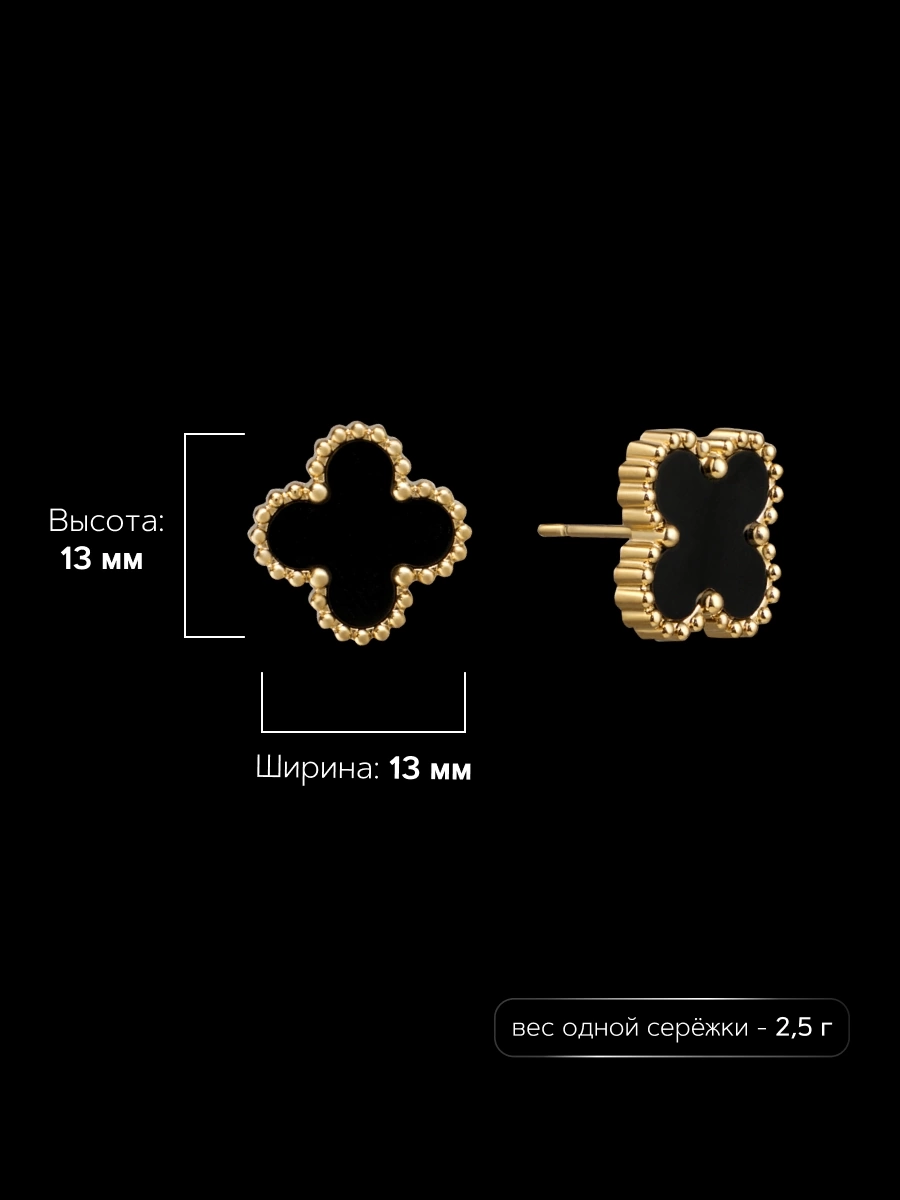 Как вести себя, если заказчик просит возврат средств? | Сетка — социальная сеть от hh.ru