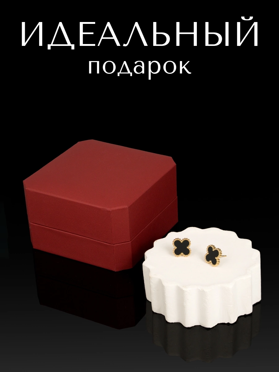 Как вести себя, если заказчик просит возврат средств? | Сетка — социальная сеть от hh.ru