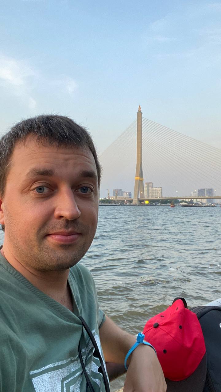Раскрою одну тайну😱
Ведь вы все же любите секретики… Секрет касается набора просмотров в контенте😳
И так. У меня есть конечно же не 1 тестовый блог. Тесты я делаю разные | Сетка — социальная сеть от hh.ru