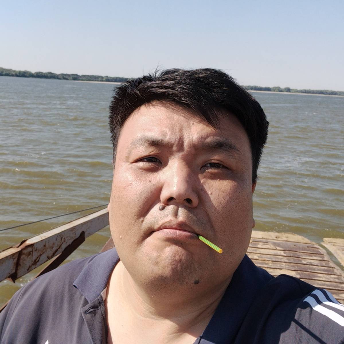 Наран Цекиров | Сетка — социальная сеть от hh.ru