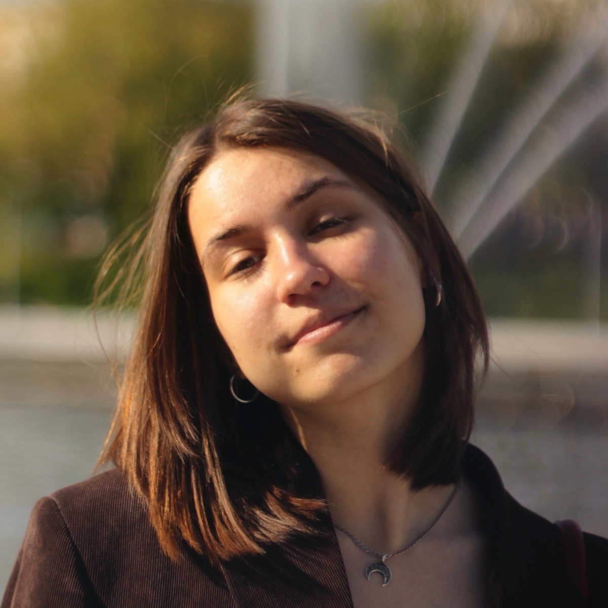 Маргарита Данченко