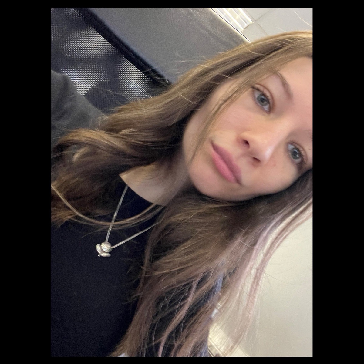 Кристина Антонова