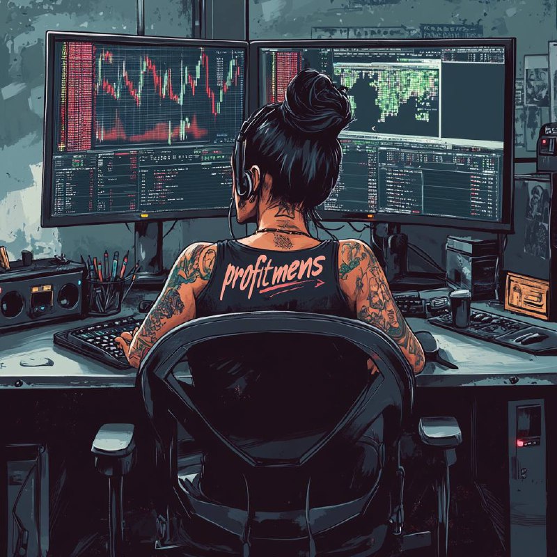 💸📊💵#Листинг 27.03 | Сетка — социальная сеть от hh.ru