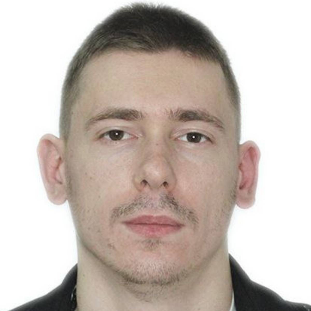 Максим Тарасов | Сетка — социальная сеть от hh.ru