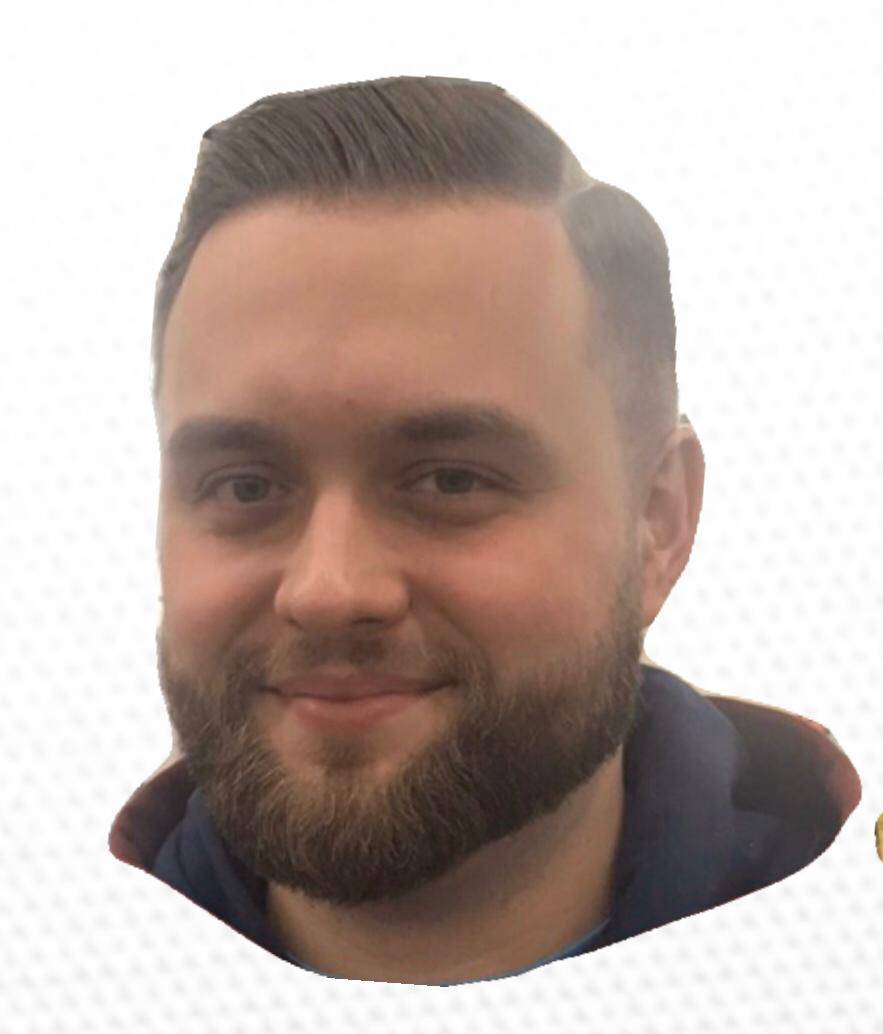 Дмитрий Минаев