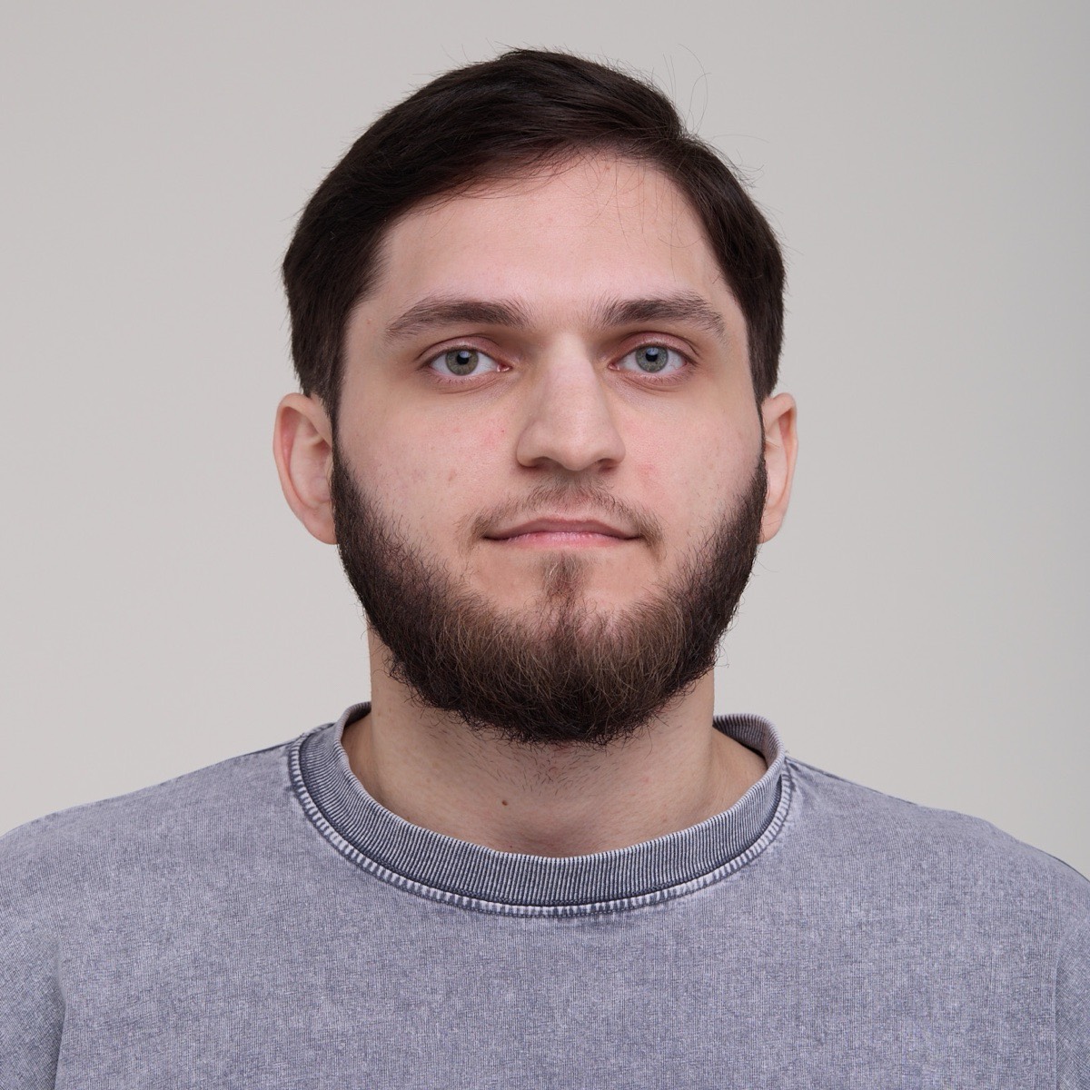 Байали Яхиханов
