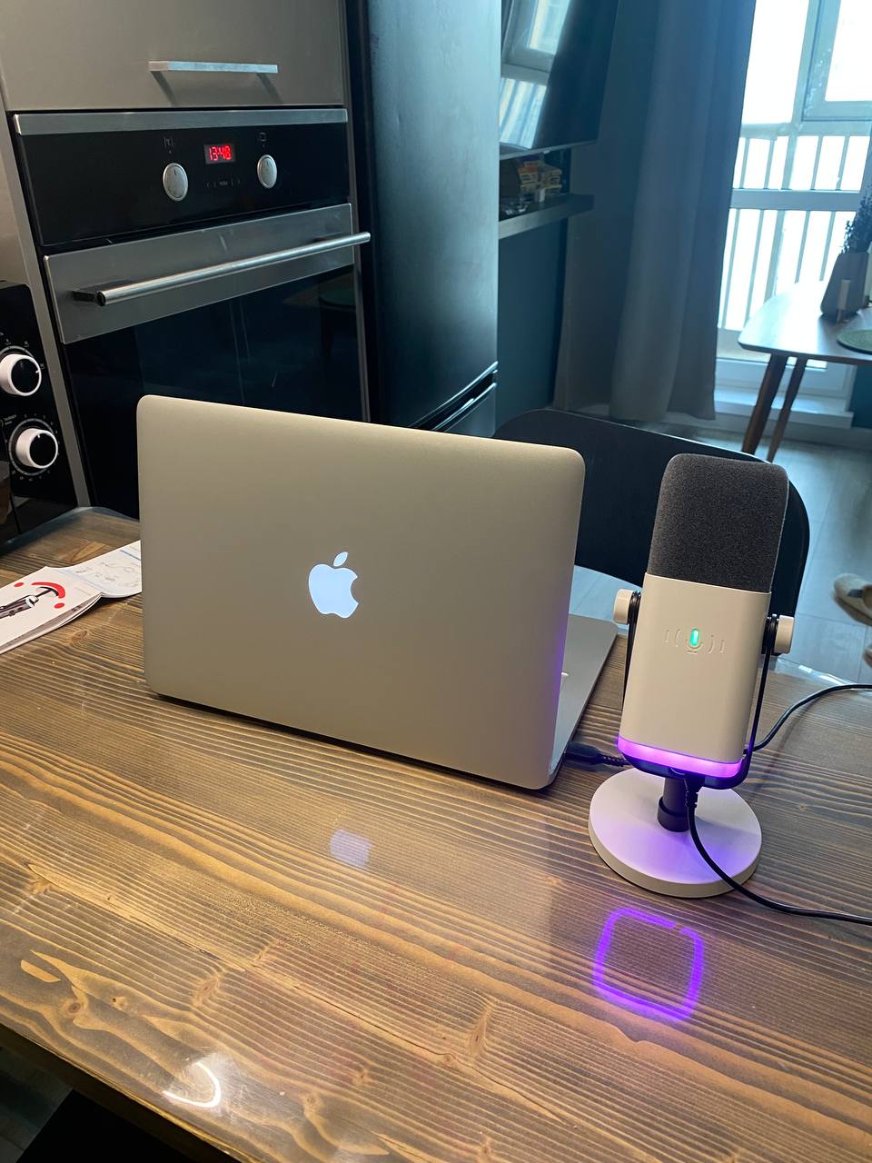 Скоро на этом канале будут еще и форматы видео 🙆
Когда кто-то берет себе новую игрушку, это становится одержимостью, особенно когда она доставляет неимоверное удовольствие (я не про игрушки 18+)
Пока ... | Сетка — социальная сеть от hh.ru