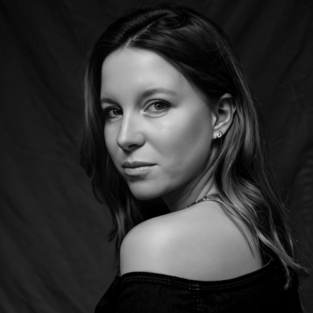 Юлия Ряснова | Сетка — социальная сеть от hh.ru