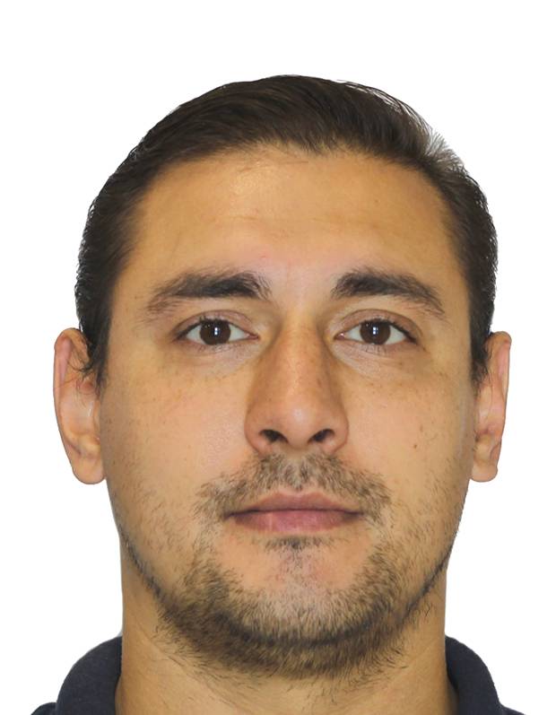 Artur Zelenkov | Сетка — социальная сеть от hh.ru