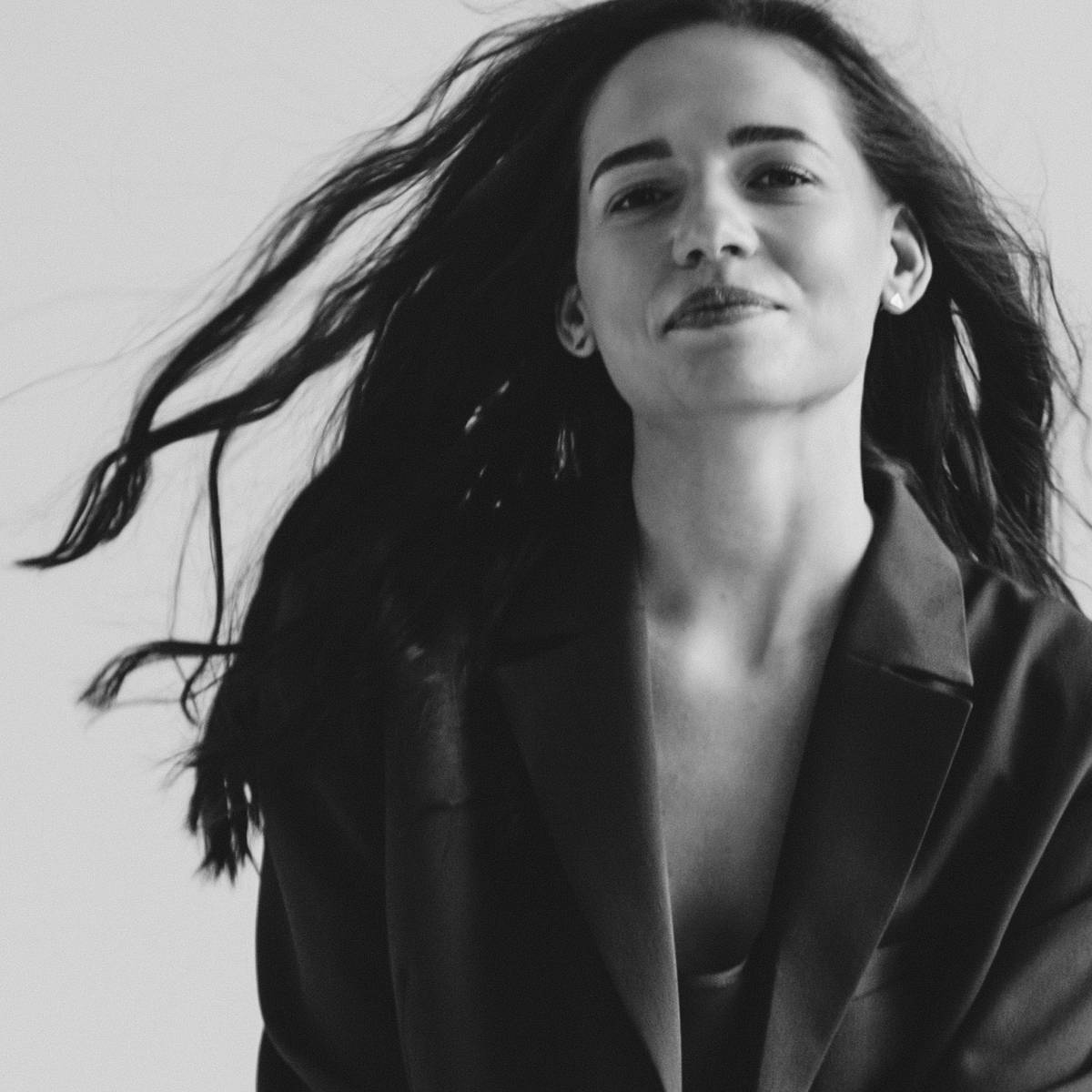 Марина Телюк | Сетка — социальная сеть от hh.ru