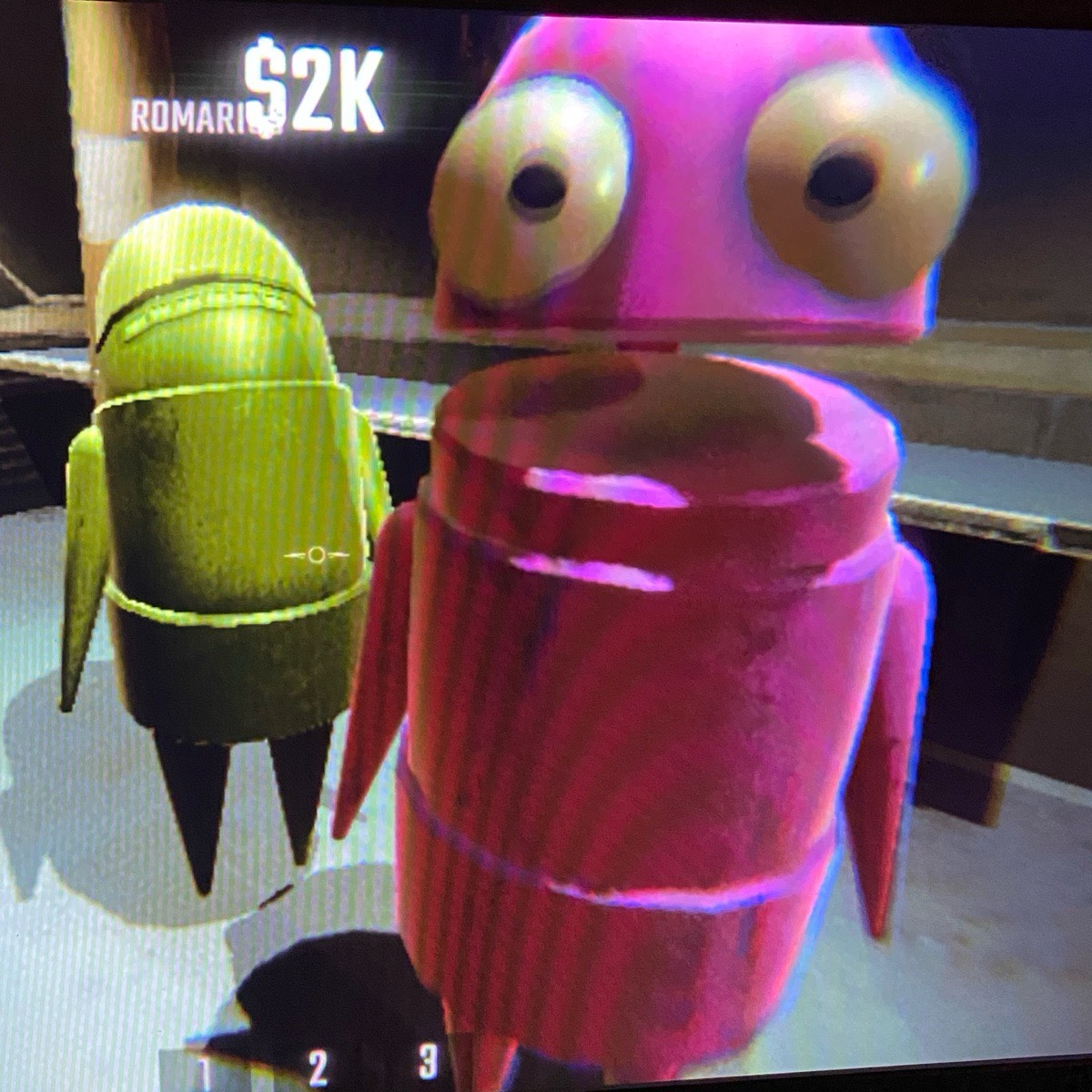 Александр Токоваров