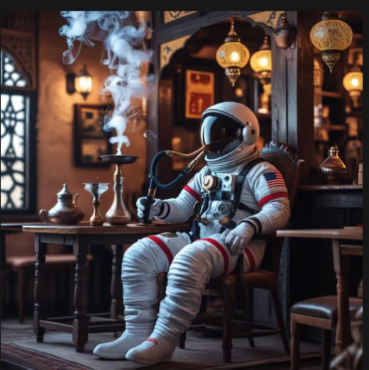 Отношения начинаются | Сетка — социальная сеть от hh.ru