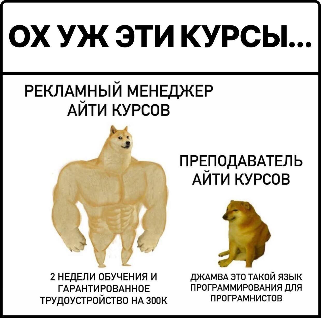 Было? | Сетка — социальная сеть от hh.ru