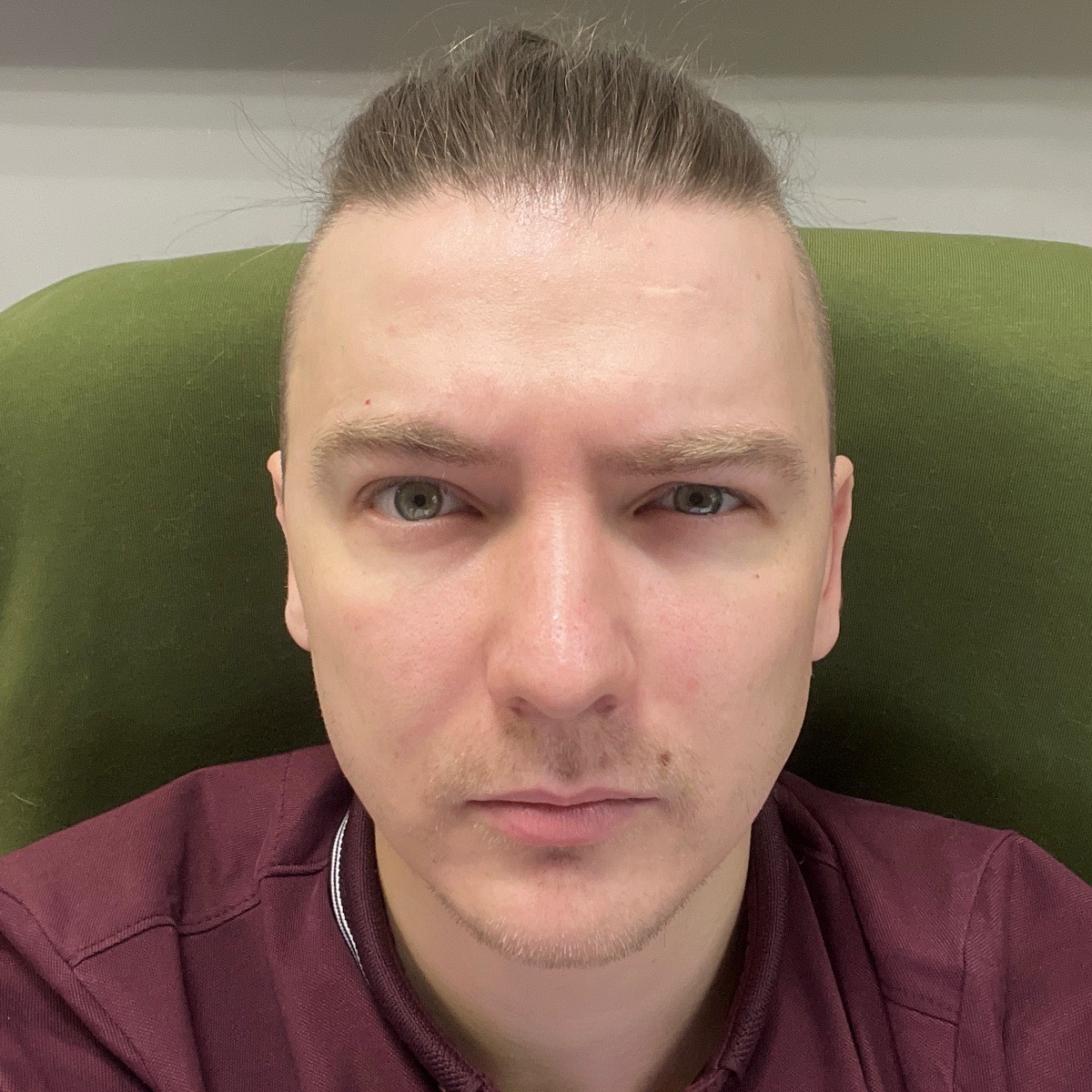 Никита Лихов