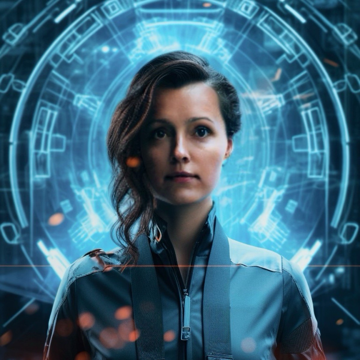 Людмила Бeлoвa | Сетка — социальная сеть от hh.ru