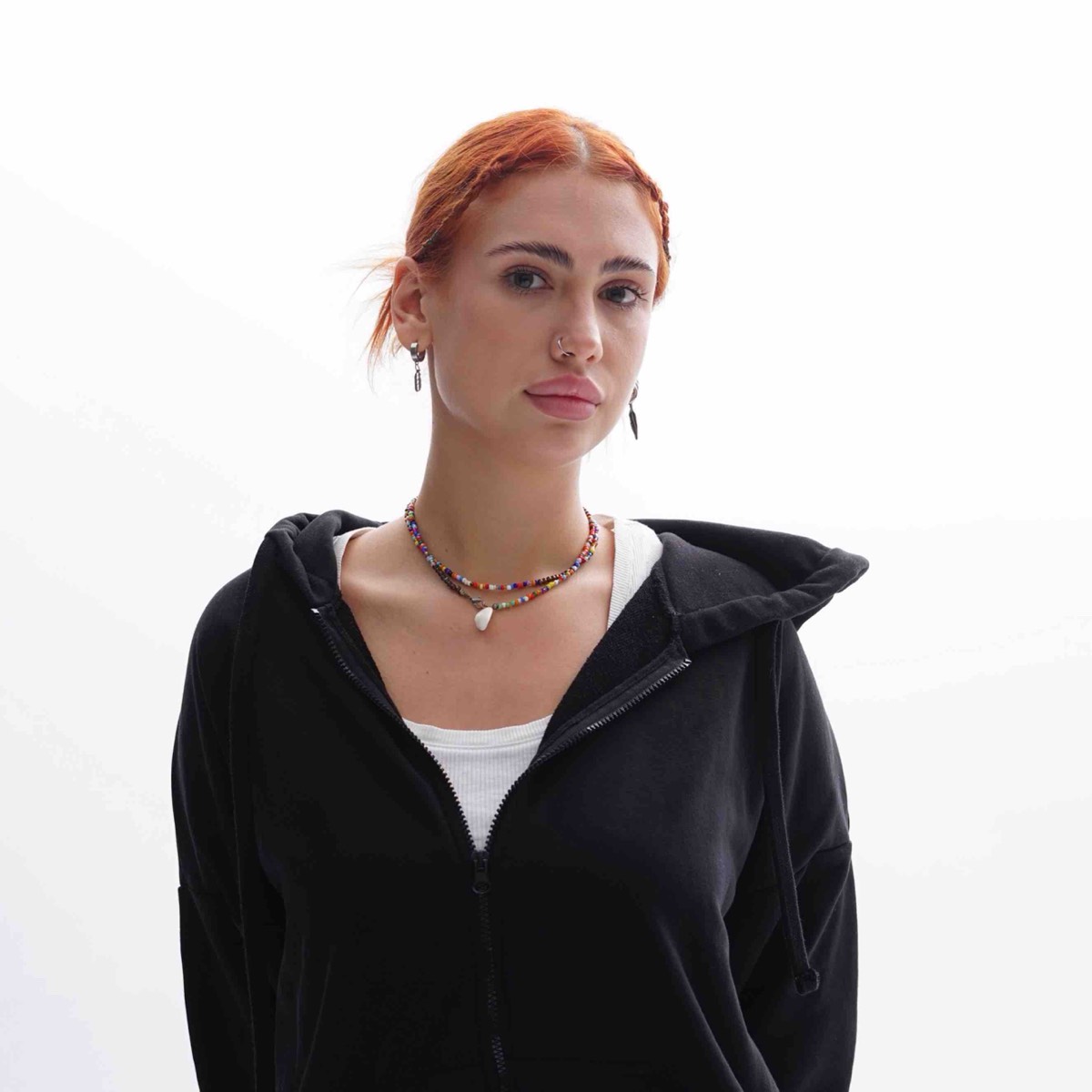 Екатерина Муркина