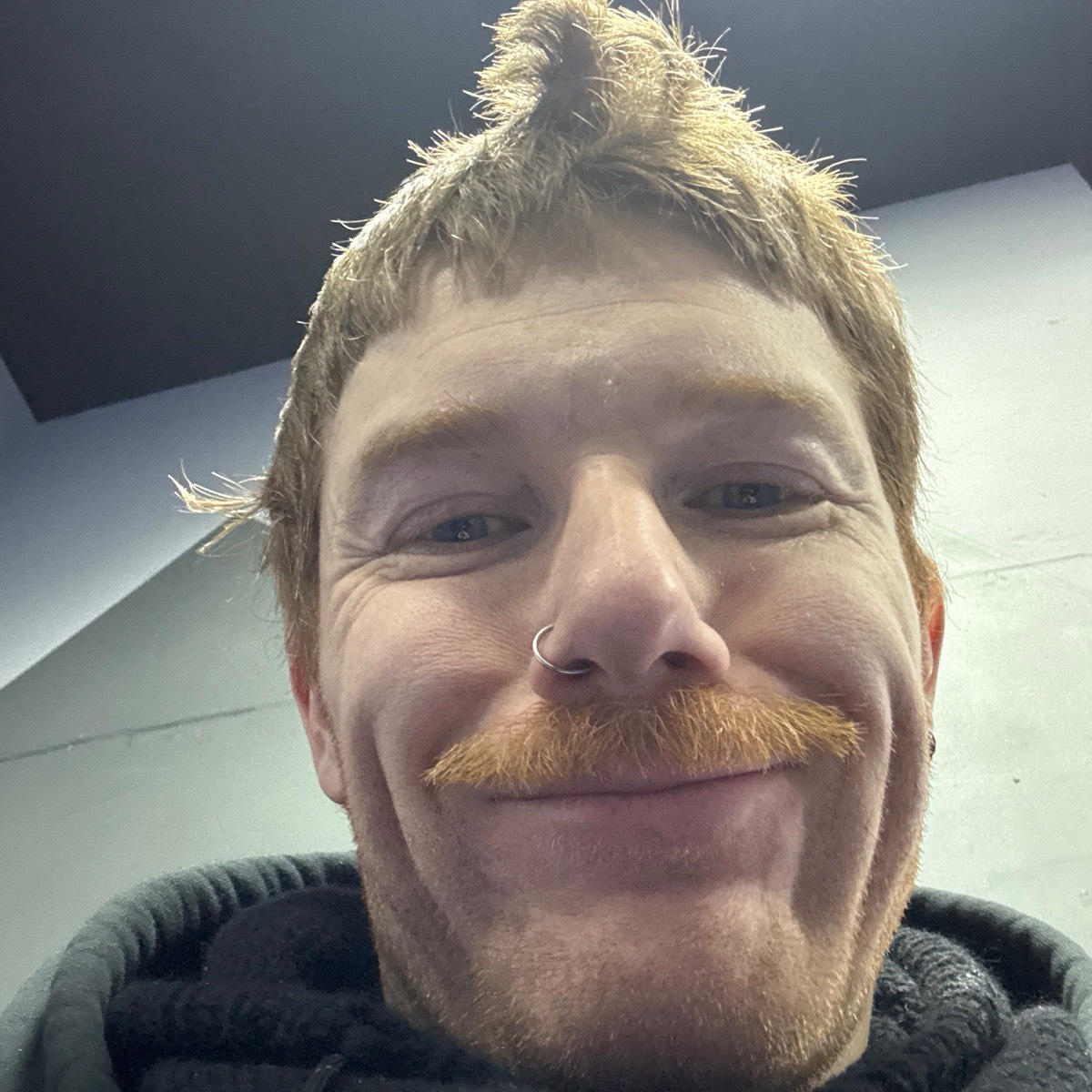 Тимур Генералов