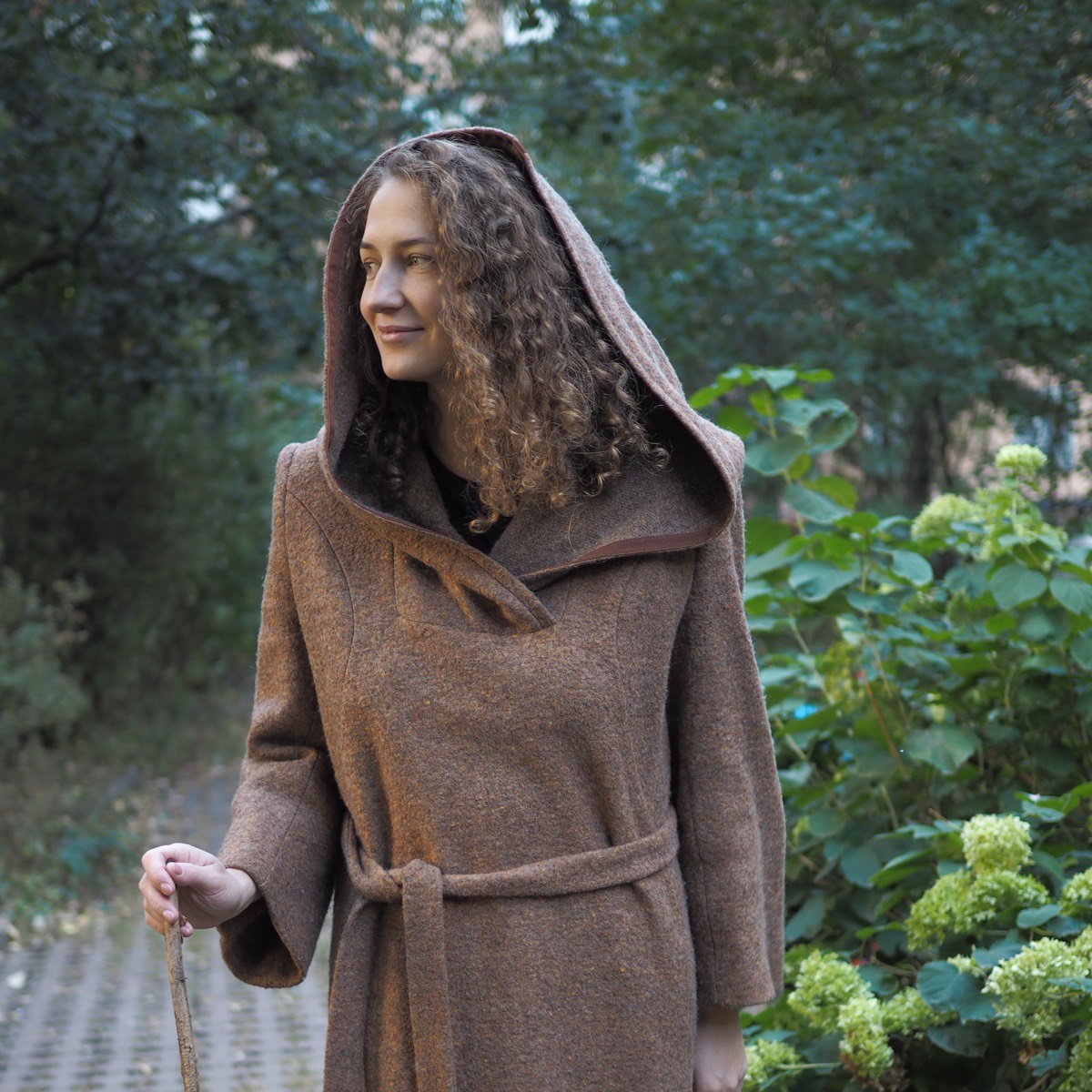 Кристина Гордеева | Сетка — социальная сеть от hh.ru