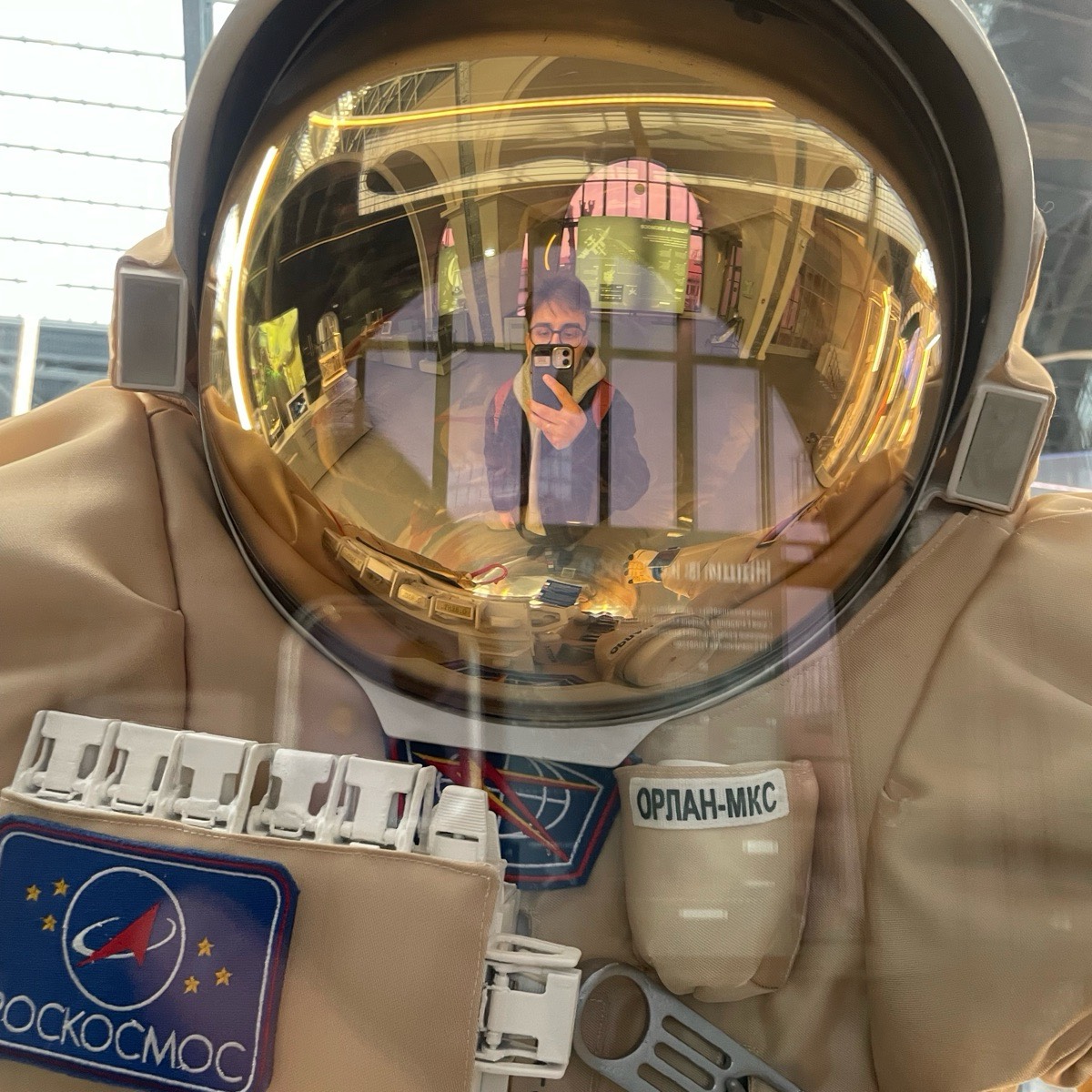 Кирилл Морозов | Сетка — социальная сеть от hh.ru