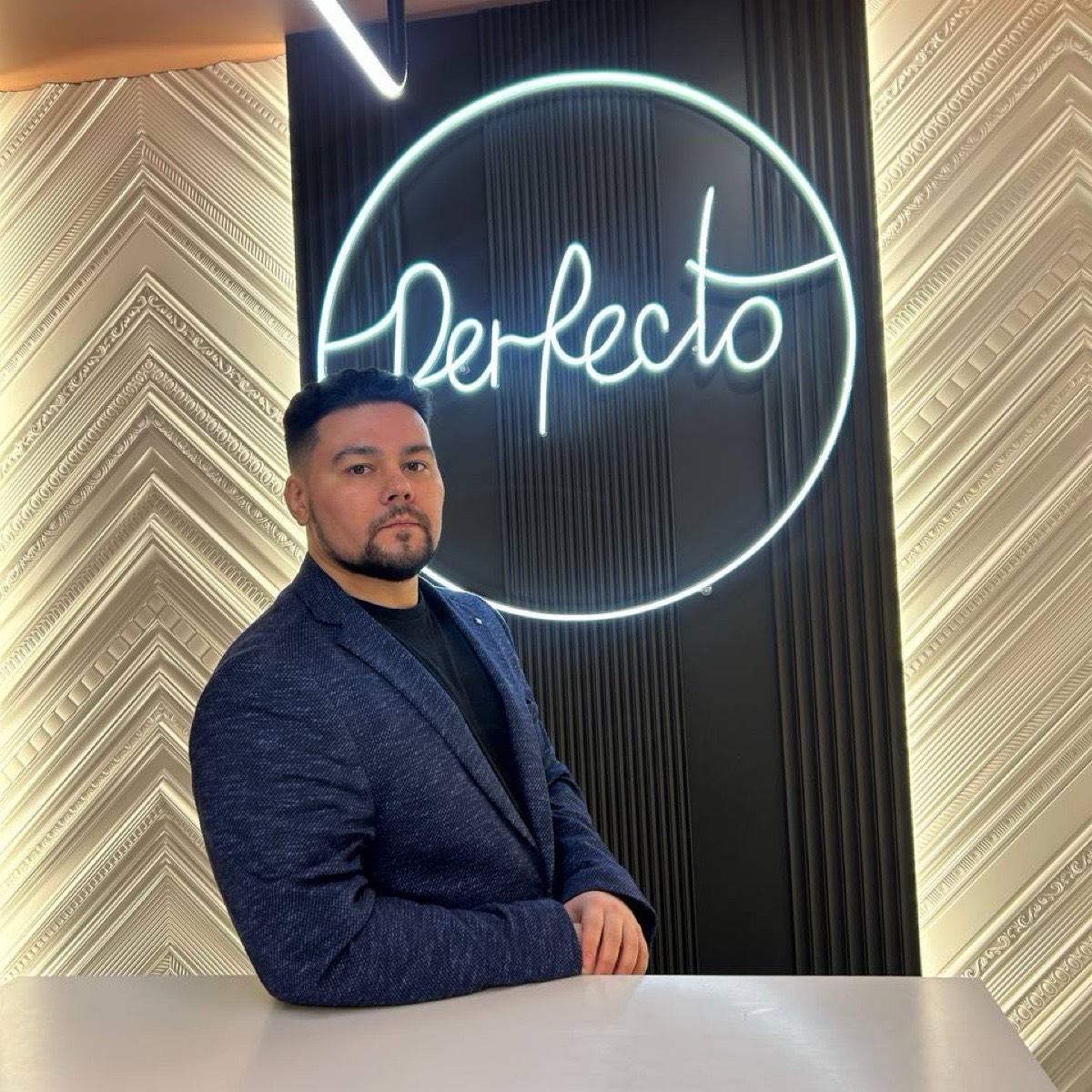 Артур Андреев