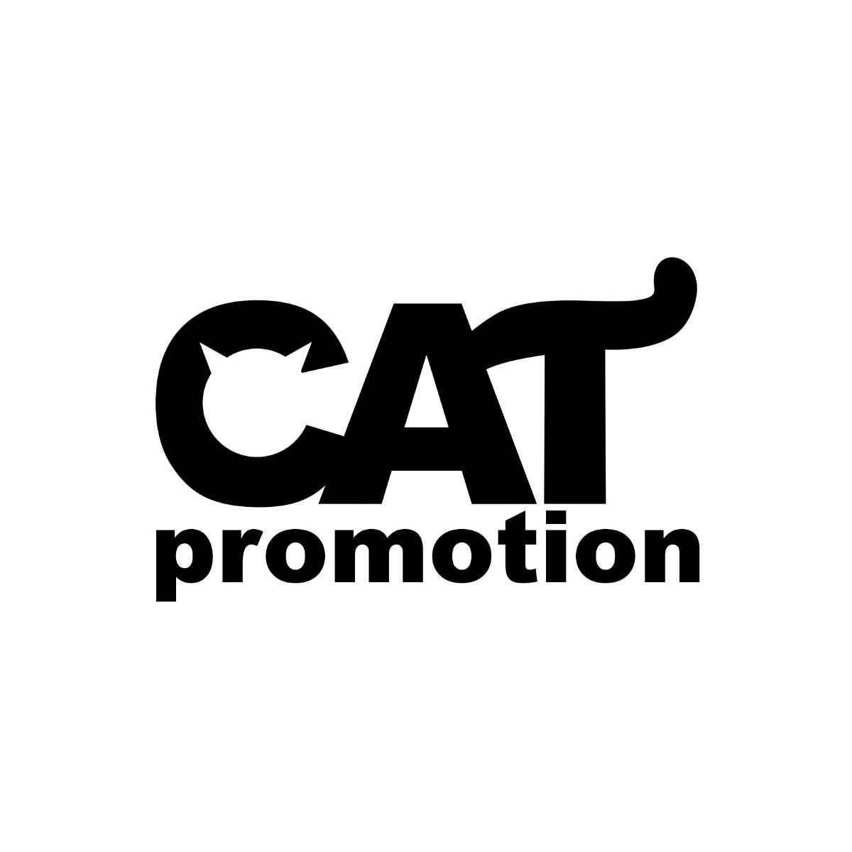 Cat Promotion. ГЕО Маркетинг. Сервисы Яндекса