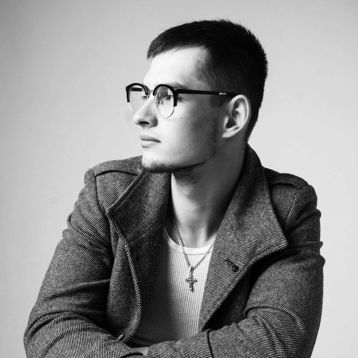 Андрей Сухоплещенко