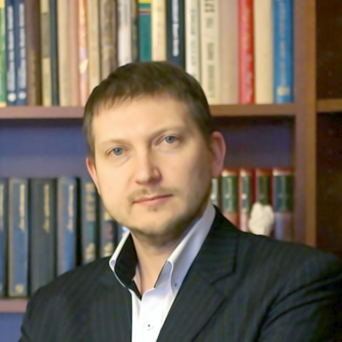 Тимур Петренко | Сетка — социальная сеть от hh.ru